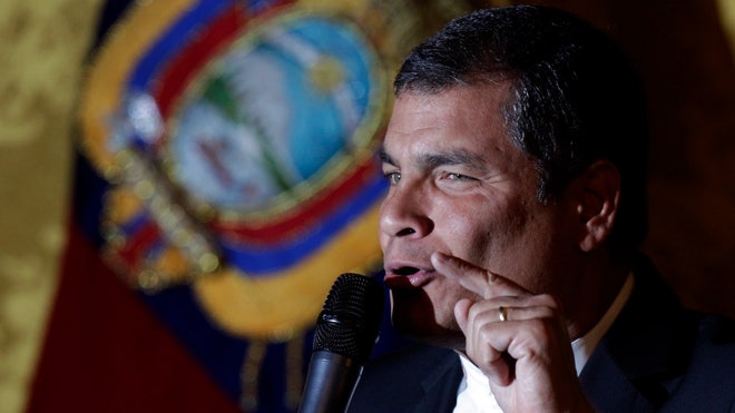 rafael correa pardon.jpg